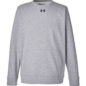 Under armour pullover